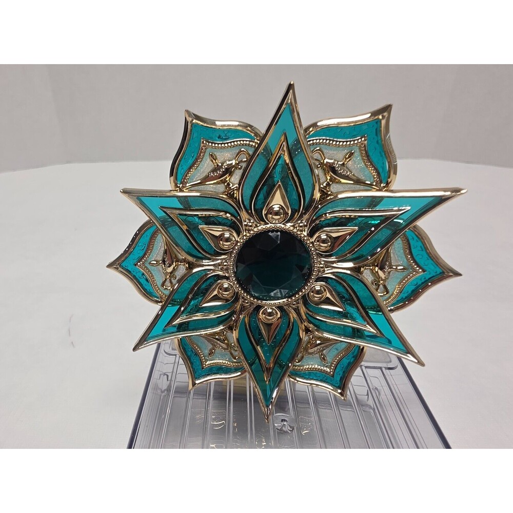 Bath & Body Works Disney Princess Jasmine Wallflower Plug In SOLD OUT EVERYWHERE